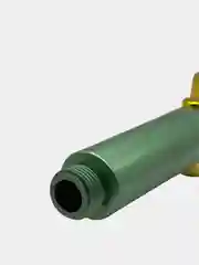 Лейка для душа, с фильтром