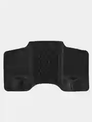 Черный коврики в салон 3D EVA Opel Astra H (2004-2014), J 2009-2018, Chevrolet Cruze I 2008-2016