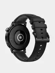 Черный смарт-часы Huawei Watch GT 3 Active, 42 мм
