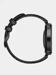 Черный смарт-часы Huawei Watch GT 3 Active, 42 мм