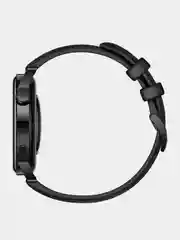 Черный смарт-часы Huawei Watch GT 3 Active, 42 мм