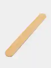Воск пленочный ItalWax "Слива", гранулированный, для депиляции, 100 г