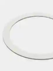 Белый магнитное кольцо MagSafe для чехла держателя телефона магсейф