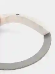 Белый магнитное кольцо MagSafe для чехла держателя телефона магсейф