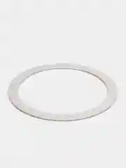 Серебряный магнитное кольцо MagSafe для чехла держателя телефона магсейф