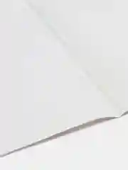 Обложка для паспорта "Больше мечтай и действуй"