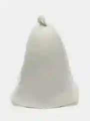 Бронзовый шапка для бани