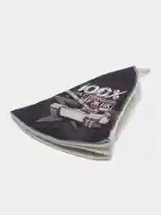 Бронзовый шапка для бани