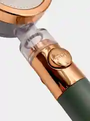 Лейка для душа