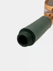 Лейка для душа