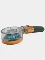 Лейка для душа