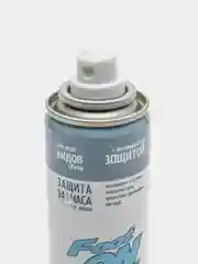 Аметистовый дезодорант для обуви