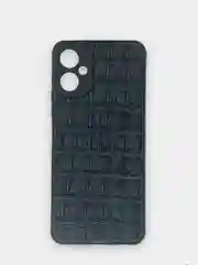 Чехол Tecno Spark 9 Pro, силиконовый, под кожу
