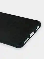 Чехол для Tecno Spark GO 2022, Tecno Spark 8C, силиконовый, под кожу