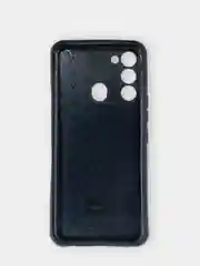 Чехол для Tecno Spark GO 2022, Tecno Spark 8C, силиконовый, под кожу
