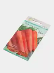 Белый семена дражированные Морковь, гелевое драже, гранулы 300 шт, разные сорта