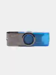 Синий флешка / флэшка / USB накопитель EZRA UD02 64Gb