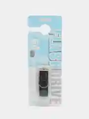 Фиолетовый флешка / флэшка / USB накопитель EZRA UD02 64Gb