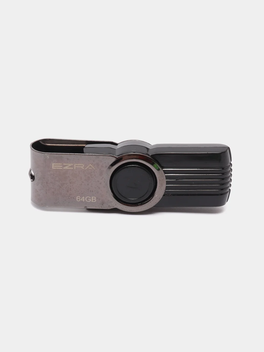 Фиолетовый флешка / флэшка / USB накопитель EZRA UD02 64Gb