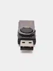 Фиолетовый флешка / флэшка / USB накопитель EZRA UD02 64Gb