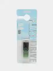 Зеленый флешка / флэшка / USB накопитель EZRA UD02 64Gb