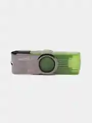 Зеленый флешка / флэшка / USB накопитель EZRA UD02 64Gb
