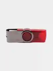 Красный флешка / флэшка / USB накопитель EZRA UD02 64Gb