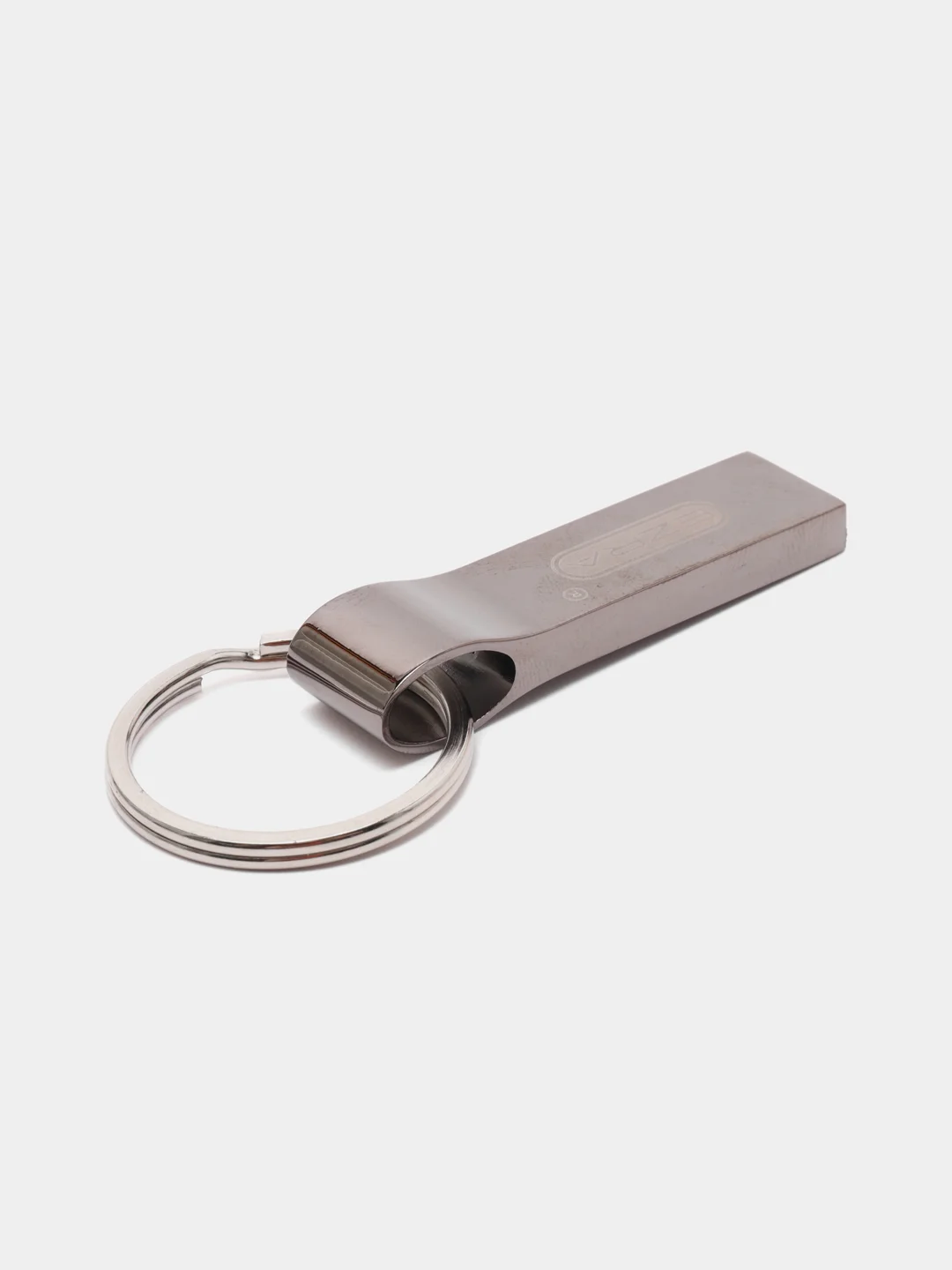 Флешка / флэшка / USB накопитель EZRA UD01 64 Gb