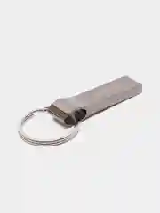 Флешка / флэшка / USB накопитель EZRA UD01 64 Gb