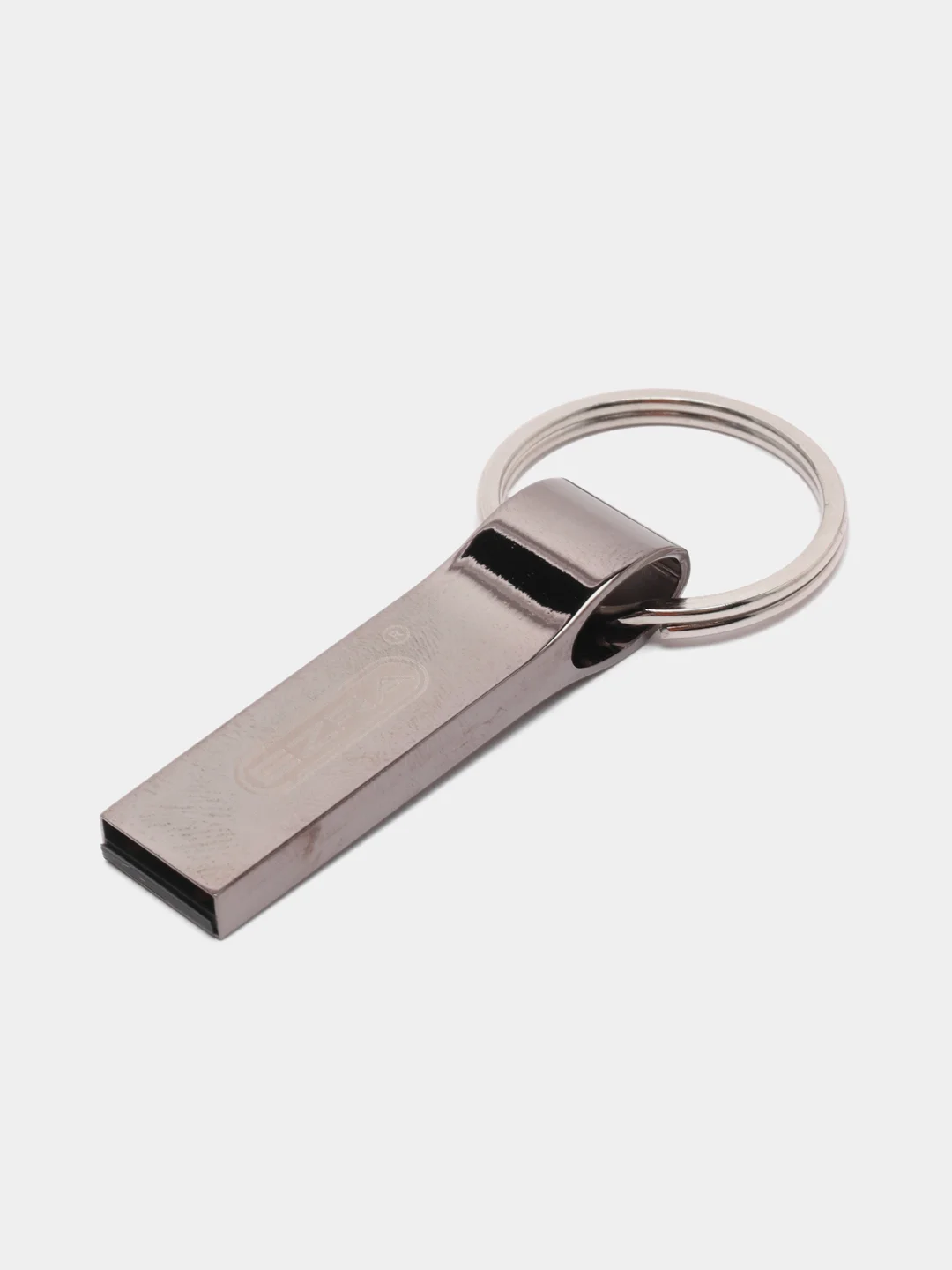 Флешка / флэшка / USB накопитель EZRA UD01 64 Gb