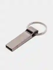 Флешка / флэшка / USB накопитель EZRA UD01 64 Gb