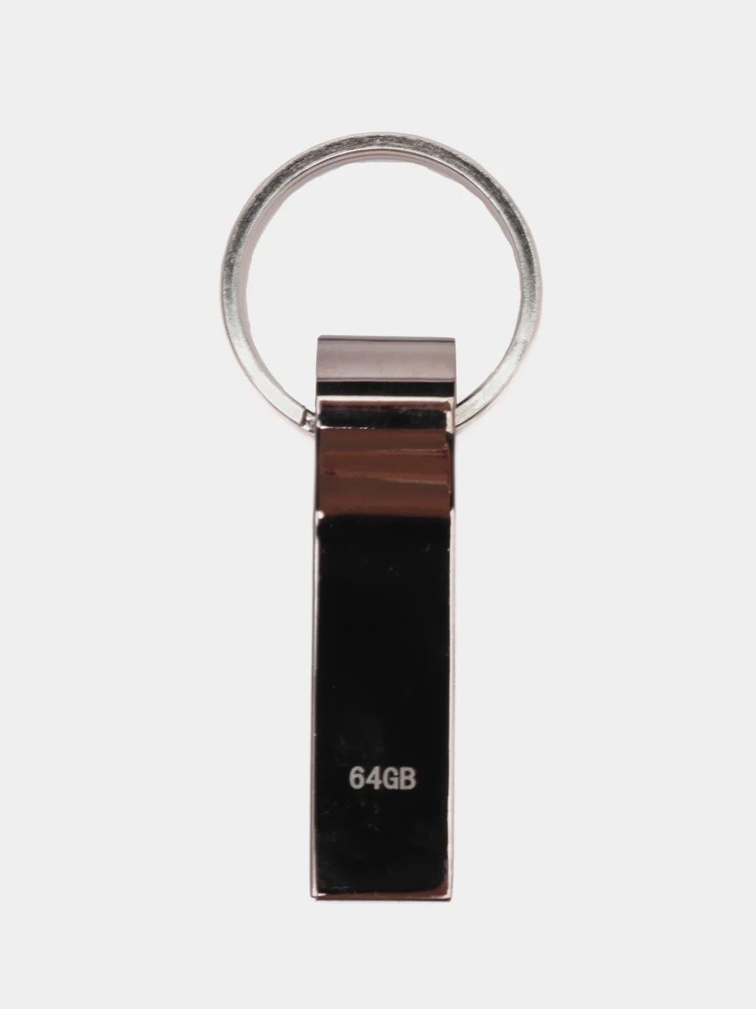 Флешка / флэшка / USB накопитель EZRA UD01 64 Gb