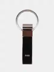 Флешка / флэшка / USB накопитель EZRA UD01 64 Gb