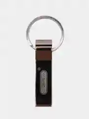 Флешка / флэшка / USB накопитель EZRA UD01 64 Gb