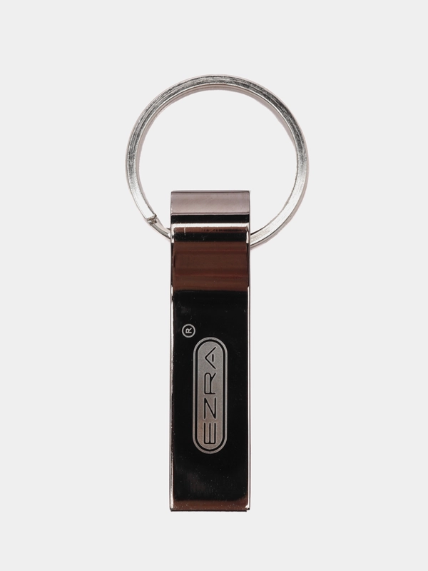 Флешка / флэшка / USB накопитель EZRA UD01 64 Gb
