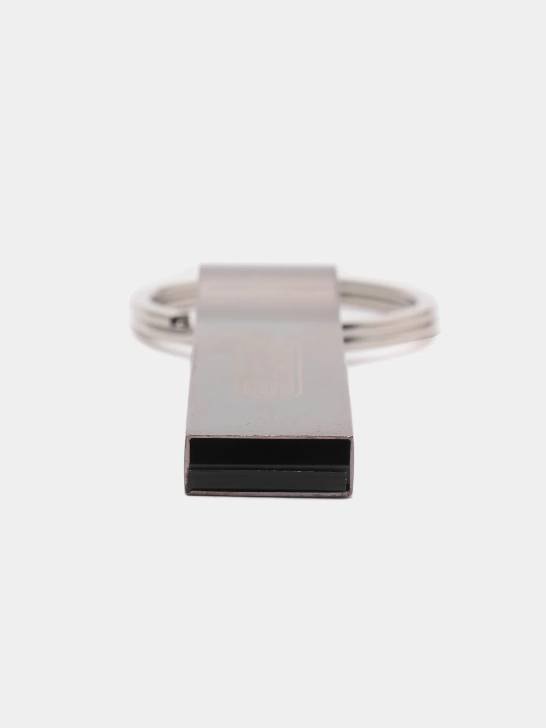Флешка / флэшка / USB накопитель EZRA UD01 64 Gb