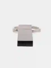 Флешка / флэшка / USB накопитель EZRA UD01 64 Gb
