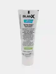 Зубная паста BlanX Nordic White, 75 ml