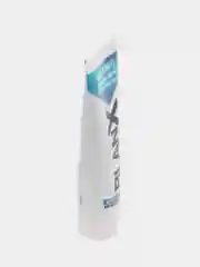 Зубная паста BlanX Nordic White, 75 ml