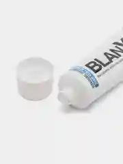 Зубная паста BlanX Nordic White, 75 ml