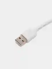 Кабель удлинитель USB 2.0 с фильтром ATcom, 0,8/1,8/3 метра