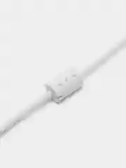 Кабель удлинитель USB 2.0 с фильтром ATcom, 0,8/1,8/3 метра