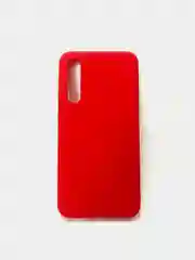 Чехол для Xiaomi Mi 9SE, силиконовый