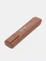 Медный текстовыделитель перламутровый