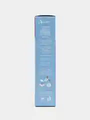 Прокладки ежедневные Ангелина E-Day Panty Soft, 20 штук