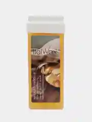 Бронзовый воск картриджный ItalWax