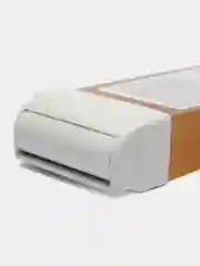 Бронзовый воск картриджный ItalWax