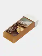 Бронзовый воск картриджный ItalWax