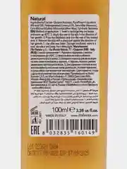 Бронзовый воск картриджный ItalWax