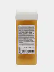 Бронзовый воск картриджный ItalWax